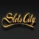 SlotsCity